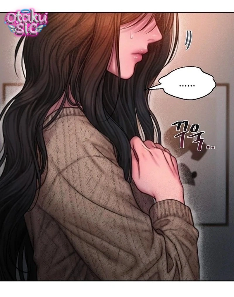 Tham Lam - Chap 17