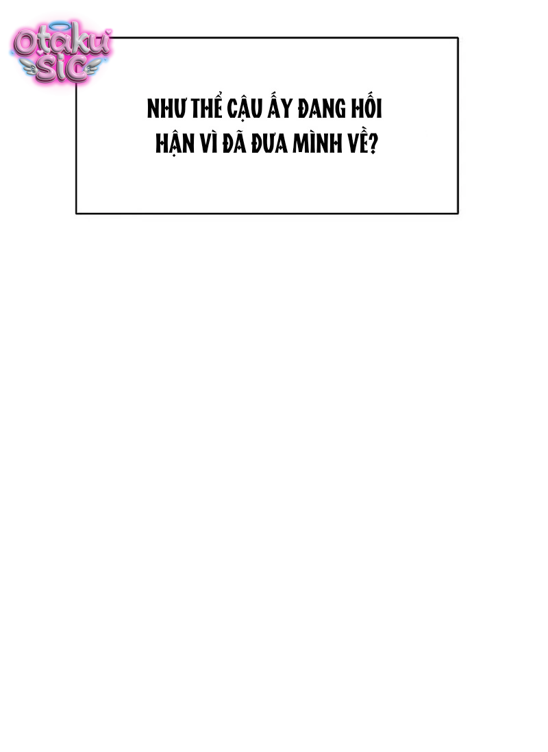 Tham Lam - Chap 17