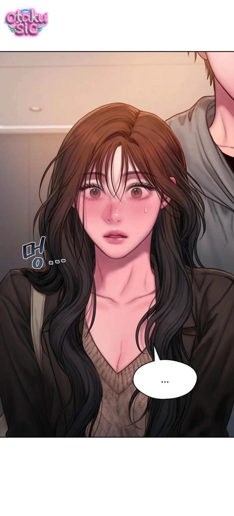 Tham Lam - Chap 17