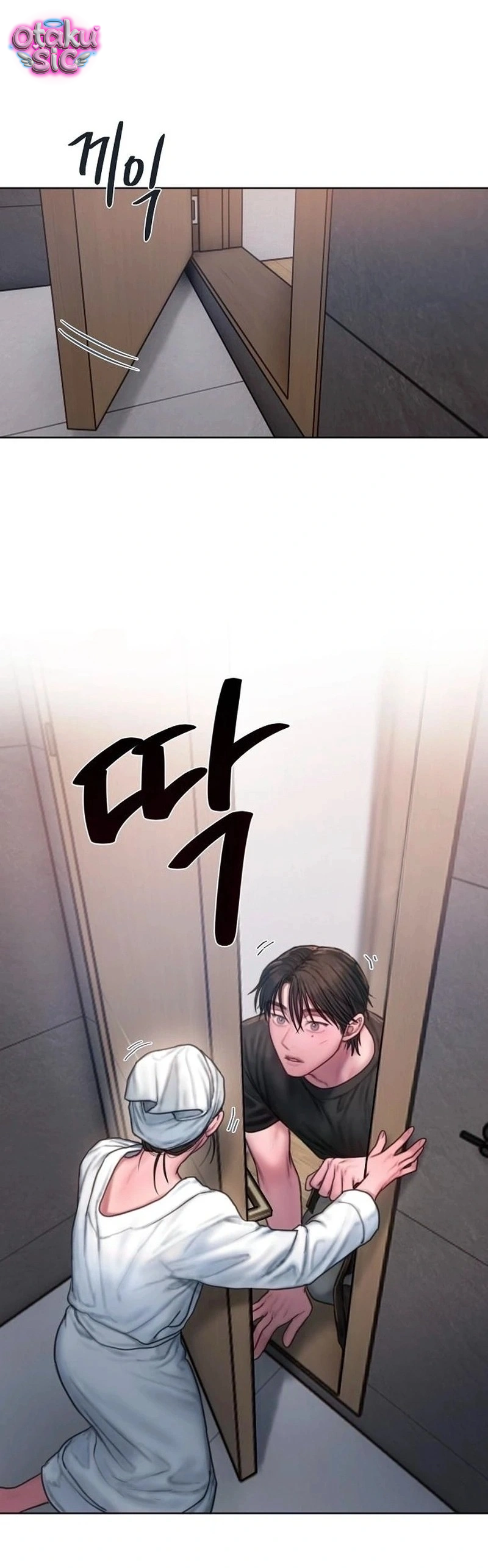 Tham Lam - Chap 17
