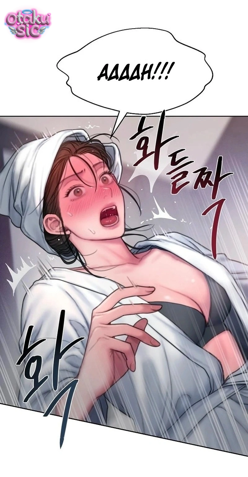Tham Lam - Chap 17