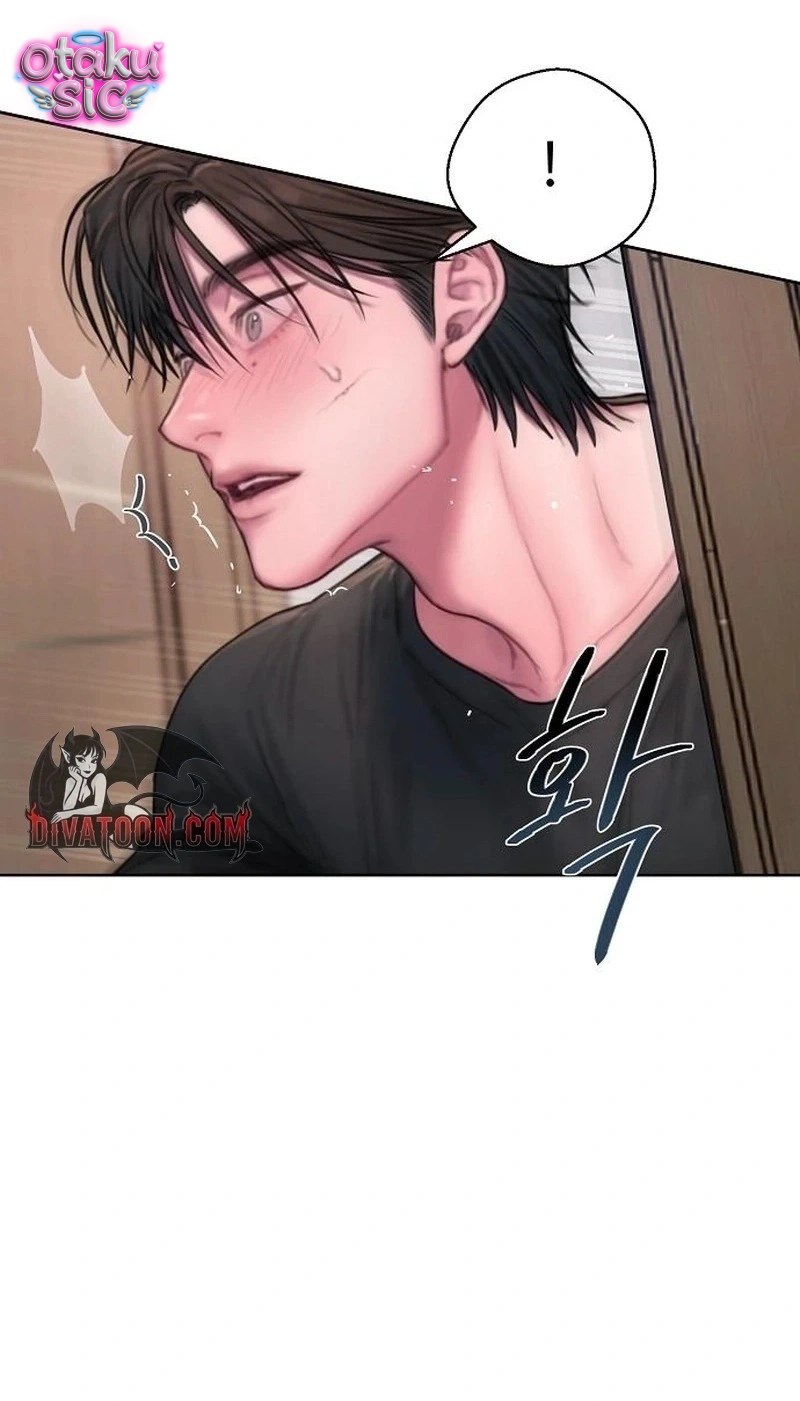 Tham Lam - Chap 17