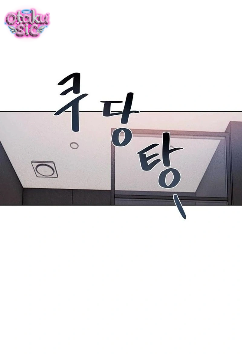 Tham Lam - Chap 17