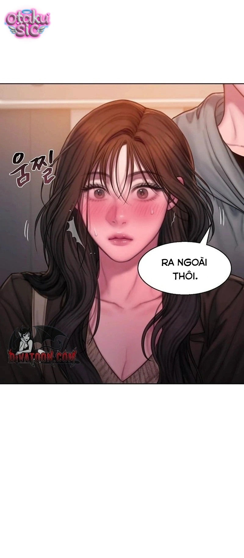 Tham Lam - Chap 17