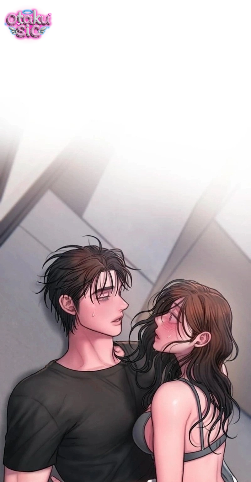 Tham Lam - Chap 17
