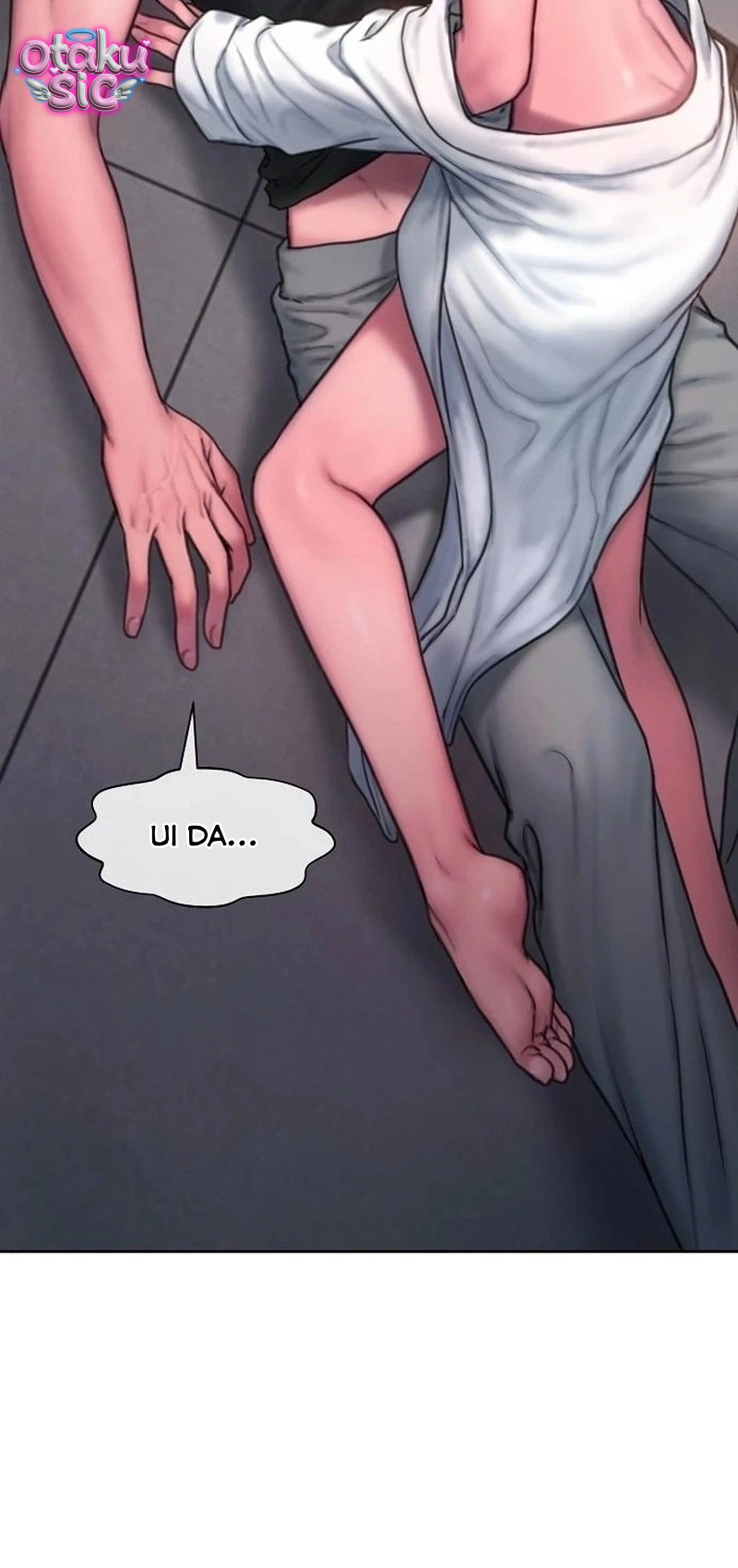 Tham Lam - Chap 17