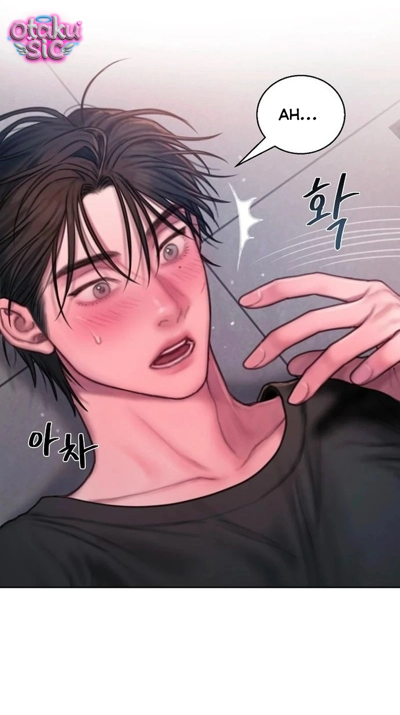 Tham Lam - Chap 17