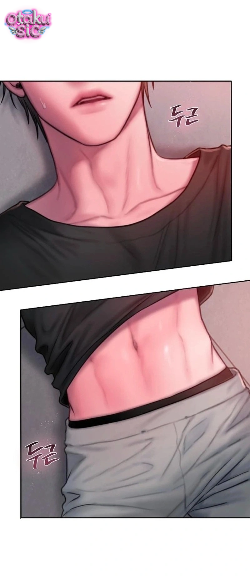 Tham Lam - Chap 17