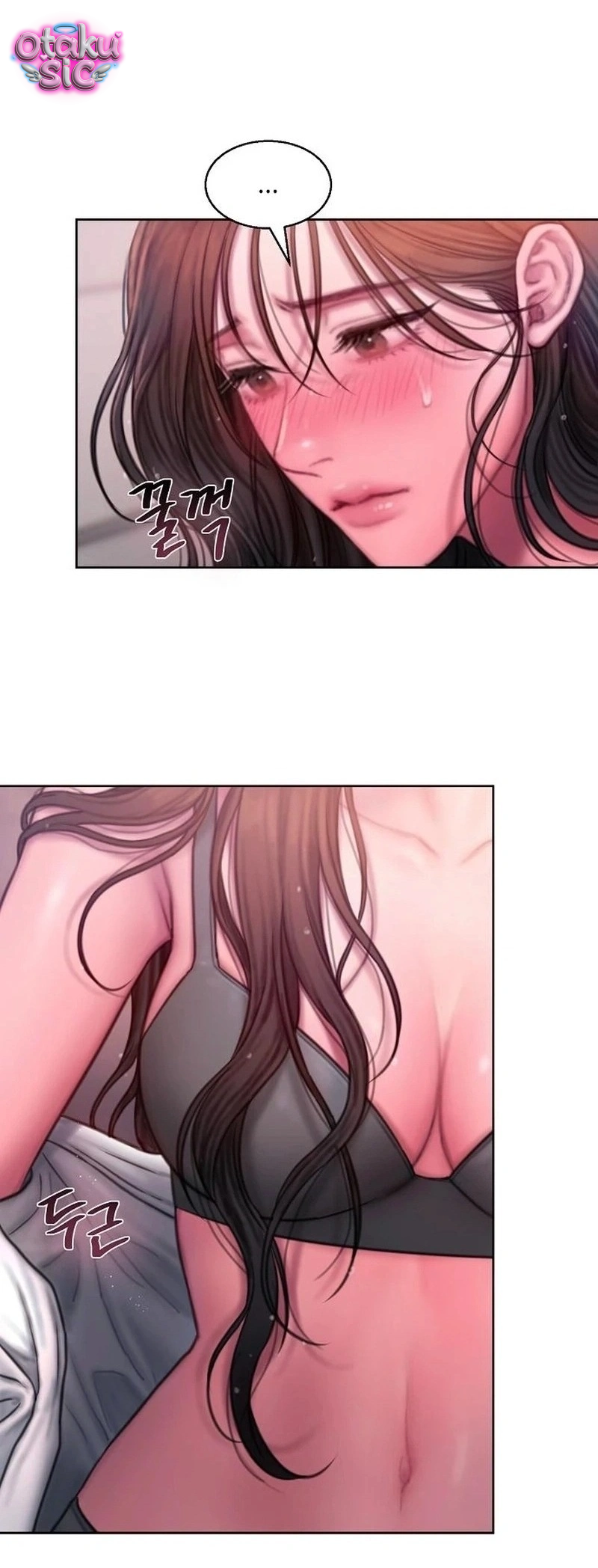 Tham Lam - Chap 17