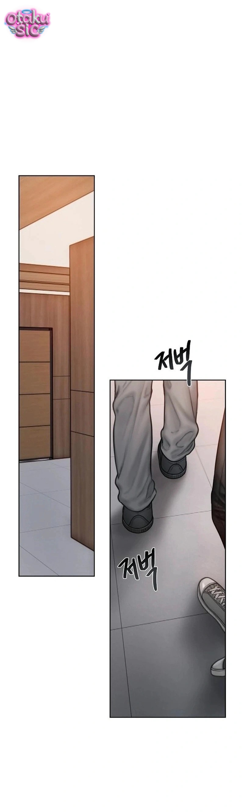 Tham Lam - Chap 17