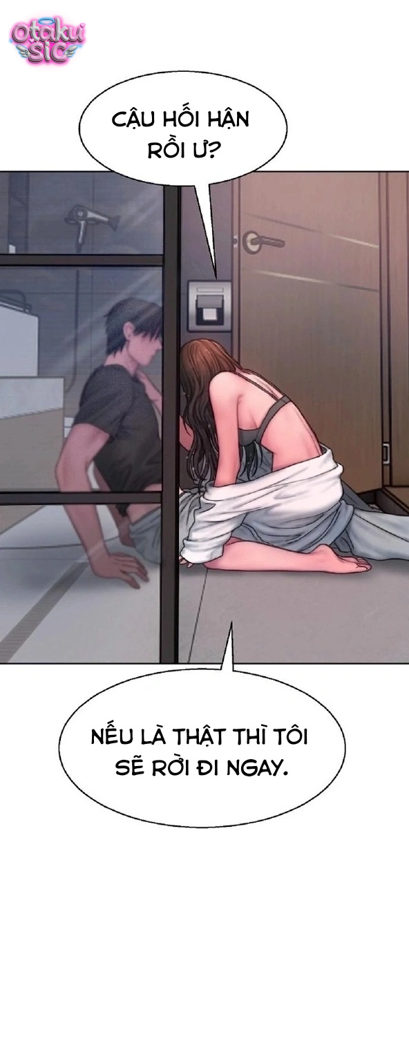 Tham Lam - Chap 17