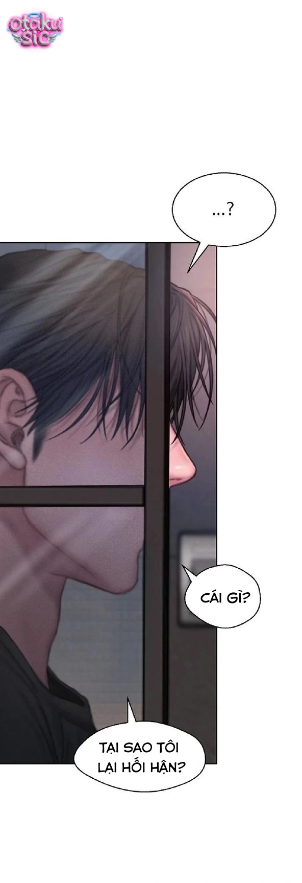 Tham Lam - Chap 17