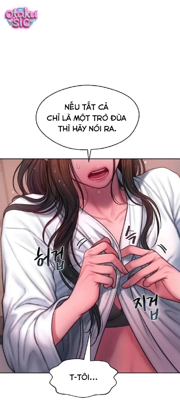 Tham Lam - Chap 17