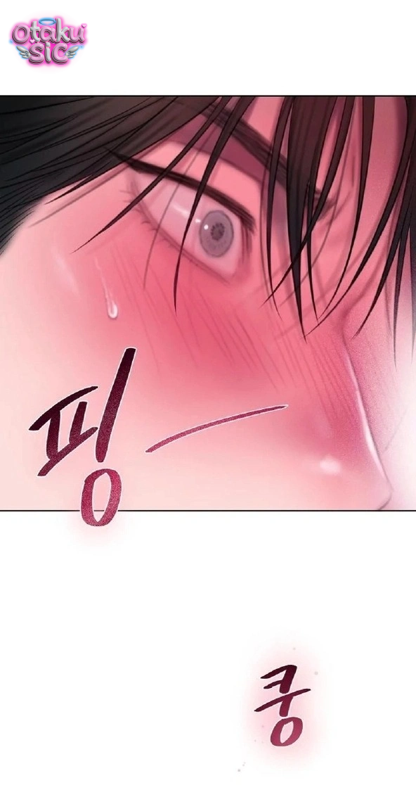 Tham Lam - Chap 17