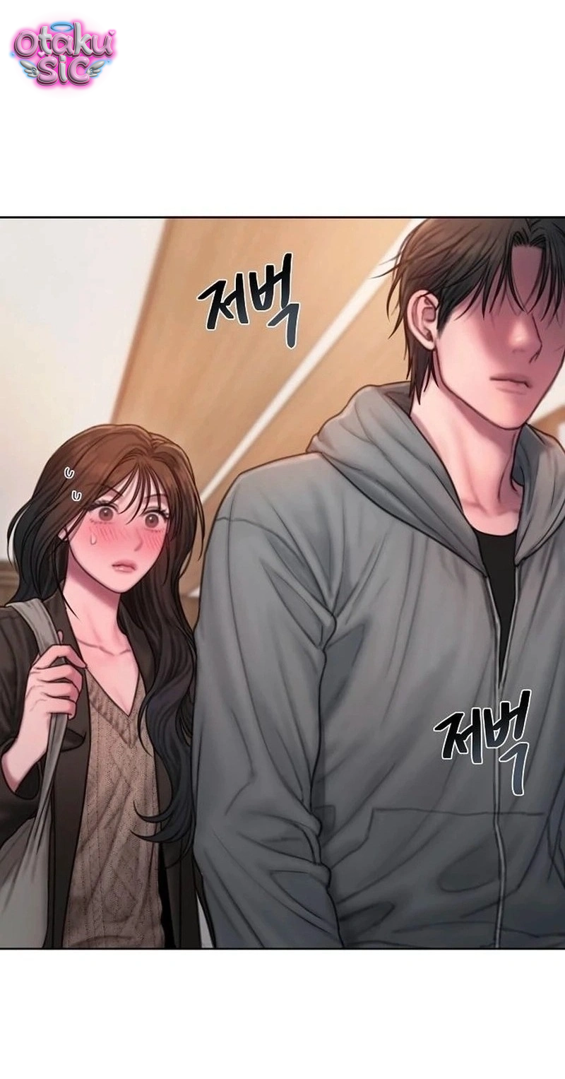 Tham Lam - Chap 17