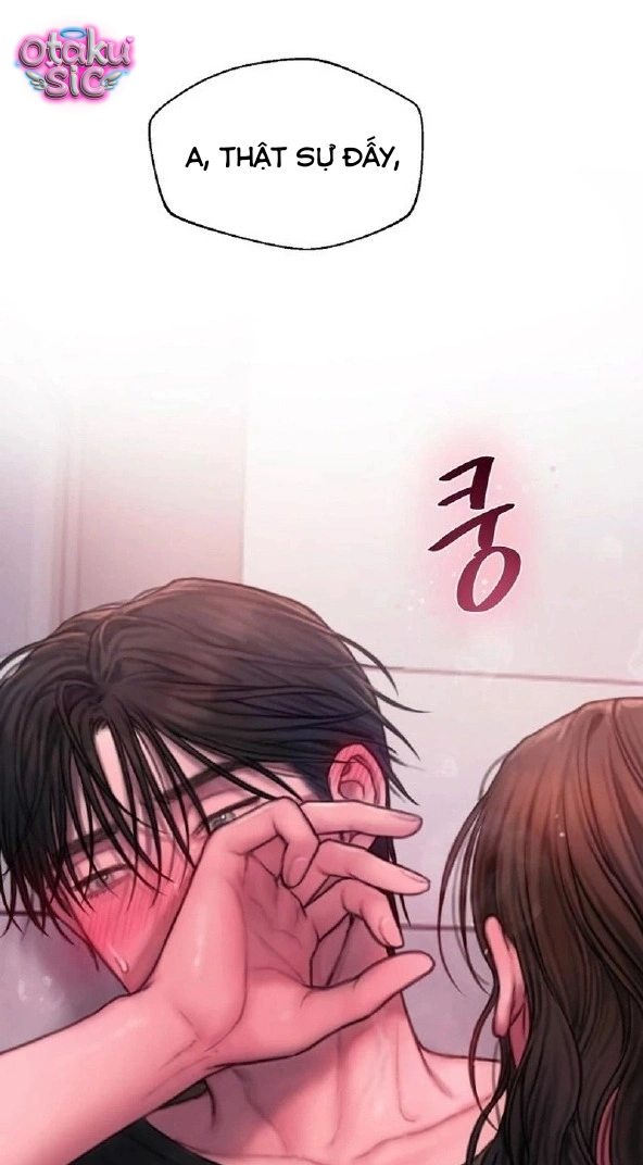 Tham Lam - Chap 17