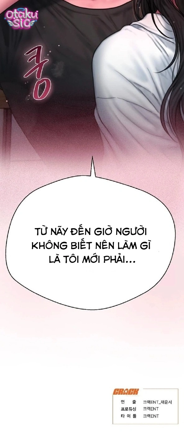 Tham Lam - Chap 17