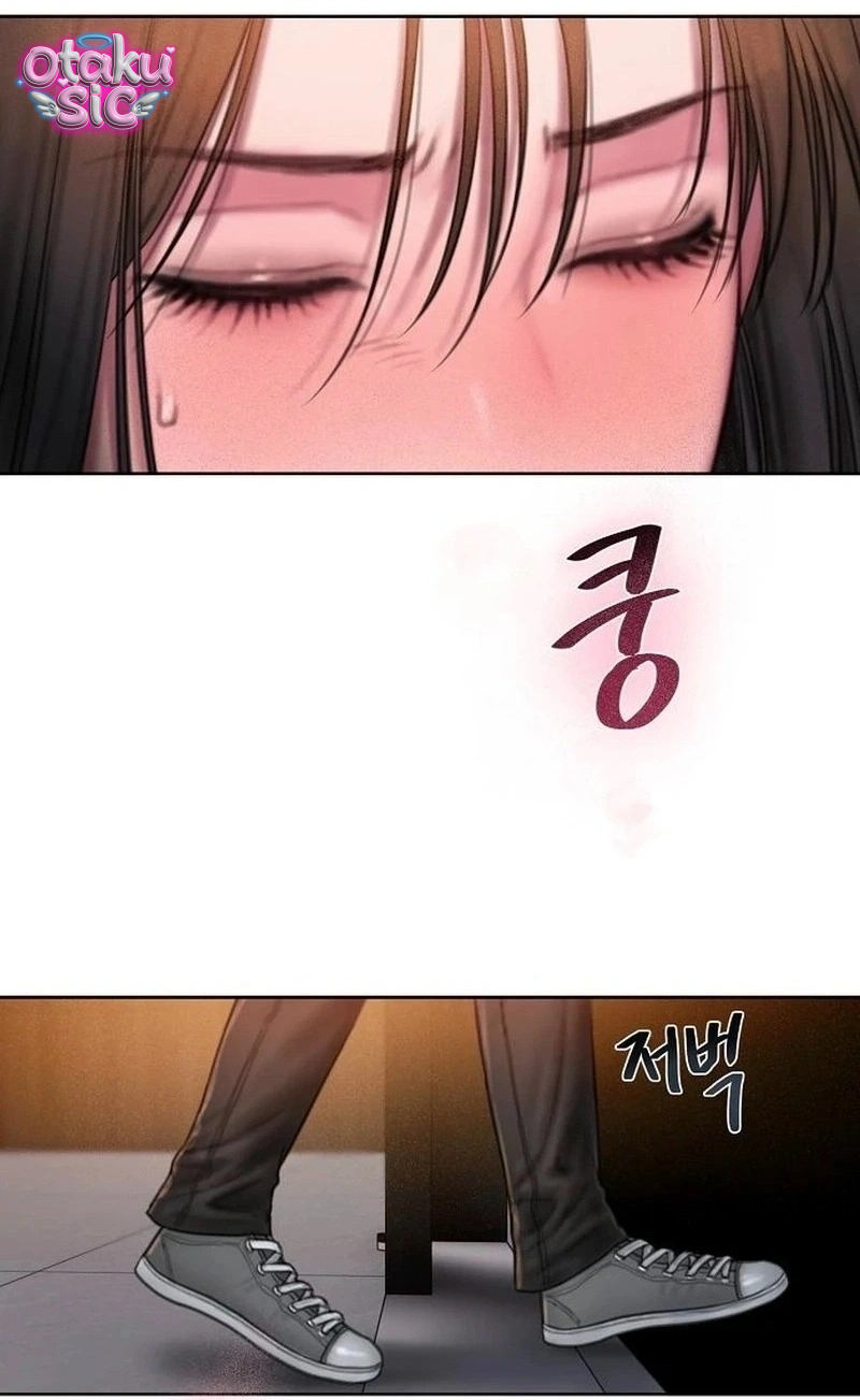 Tham Lam - Chap 17