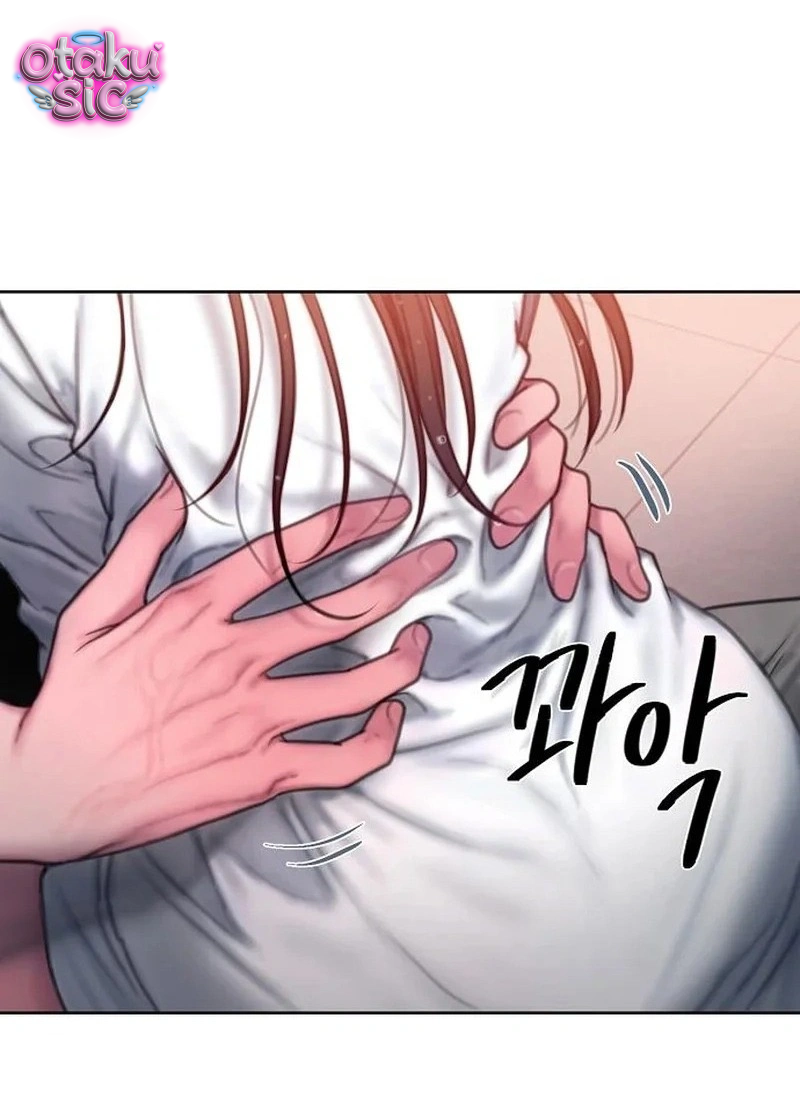 Tham Lam - Chap 18