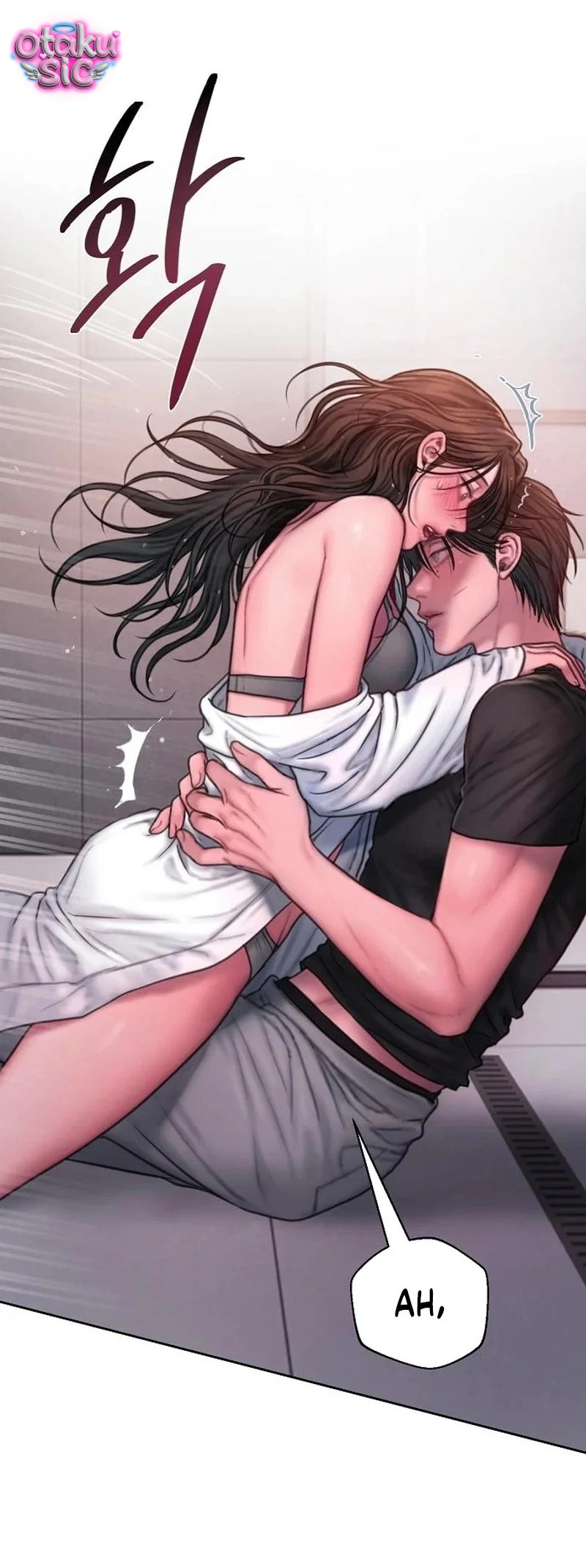 Tham Lam - Chap 18