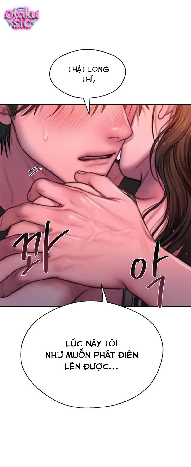 Tham Lam - Chap 18