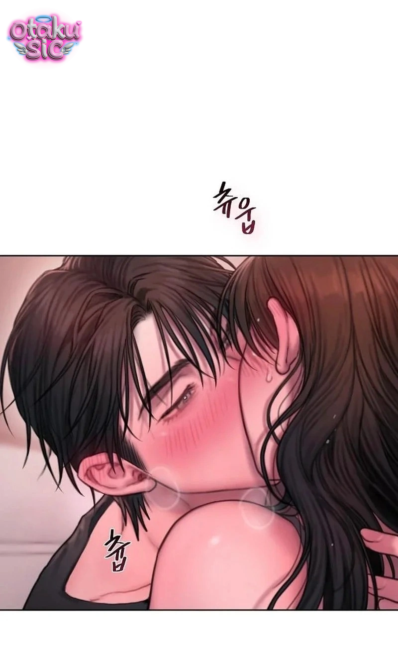 Tham Lam - Chap 18