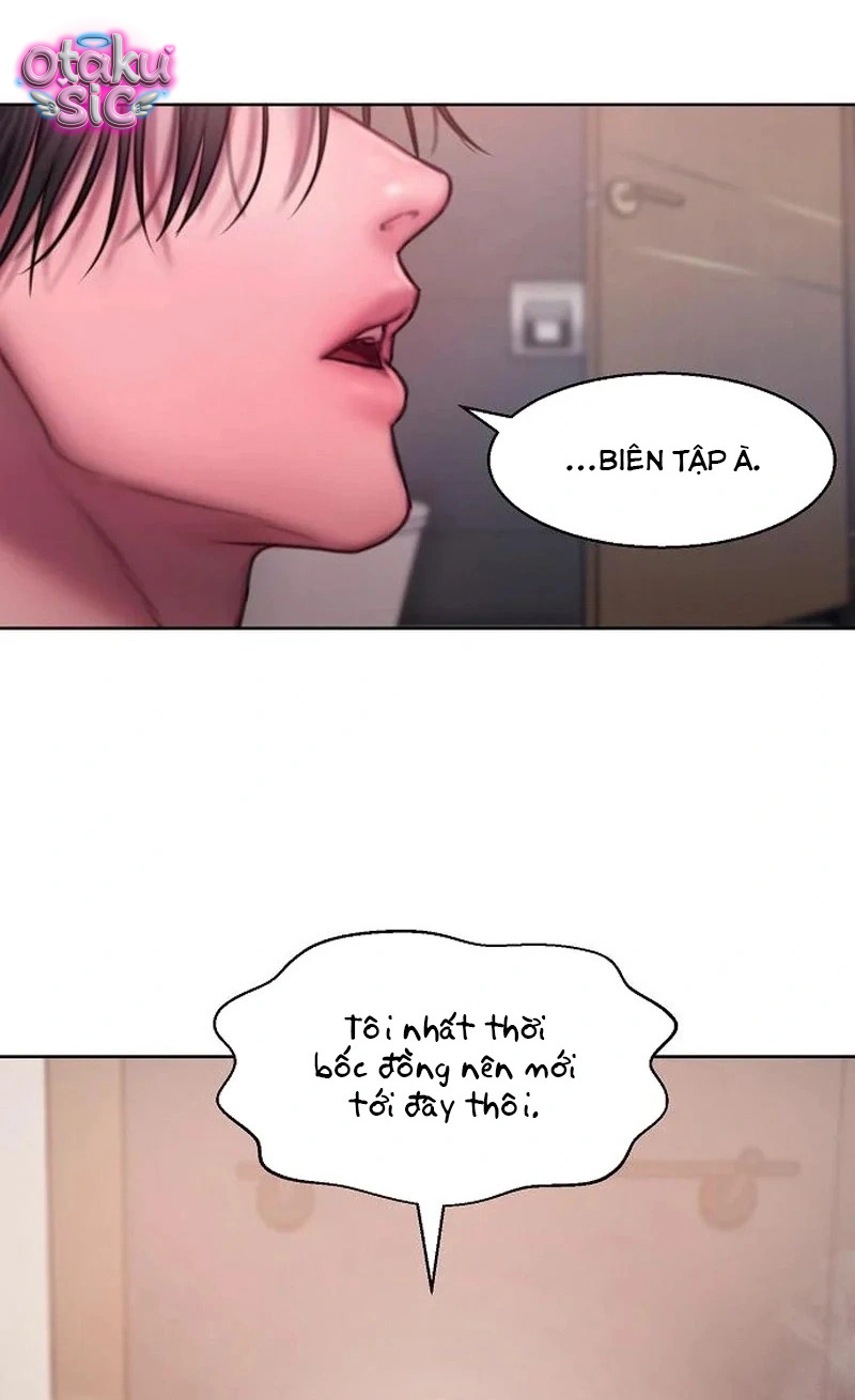 Tham Lam - Chap 18
