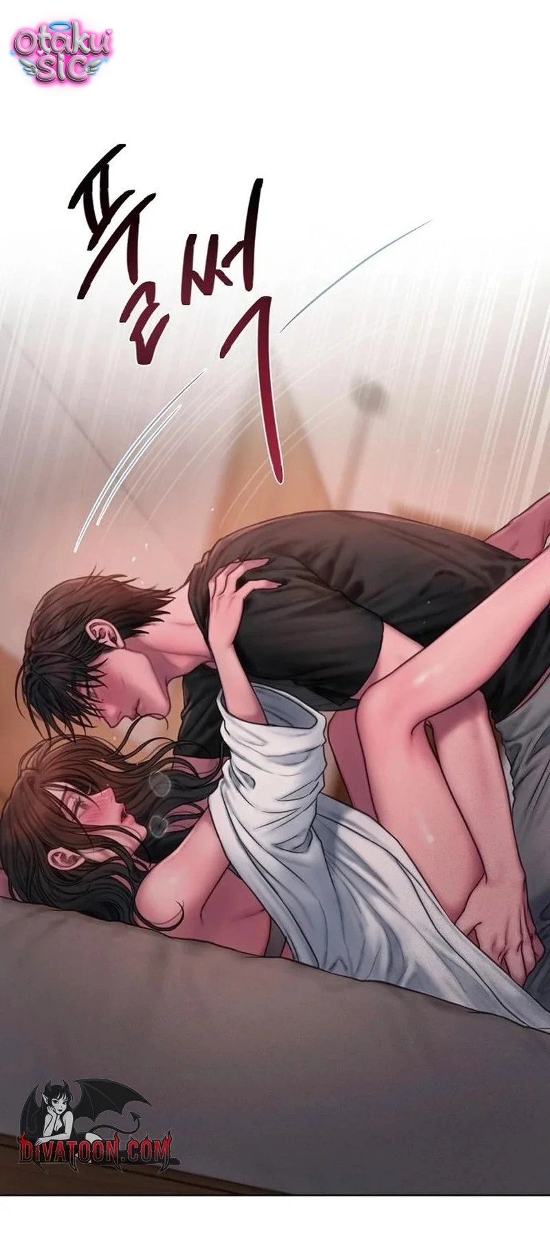 Tham Lam - Chap 18
