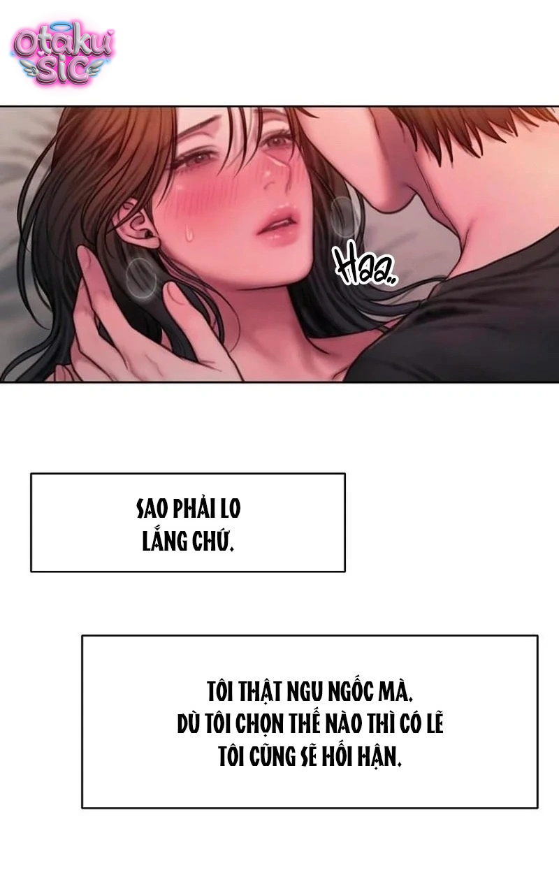 Tham Lam - Chap 18