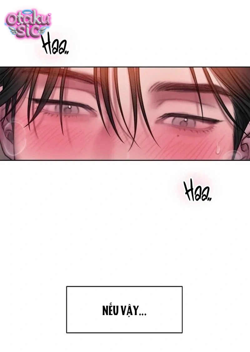 Tham Lam - Chap 18