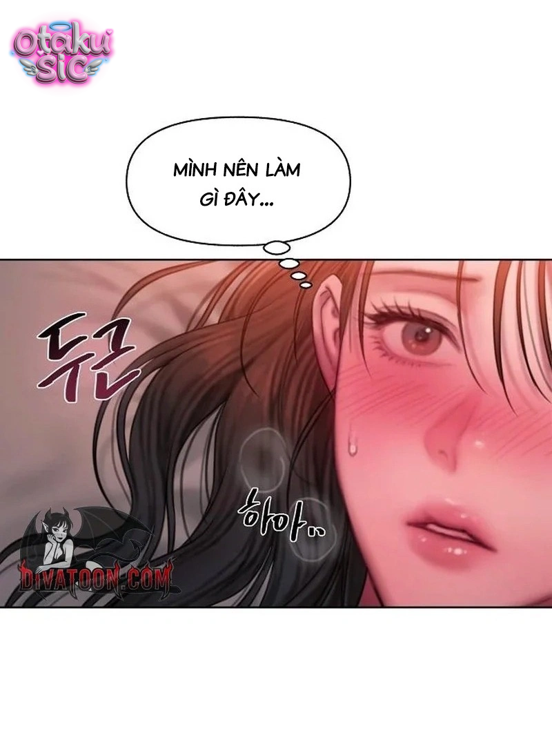 Tham Lam - Chap 18