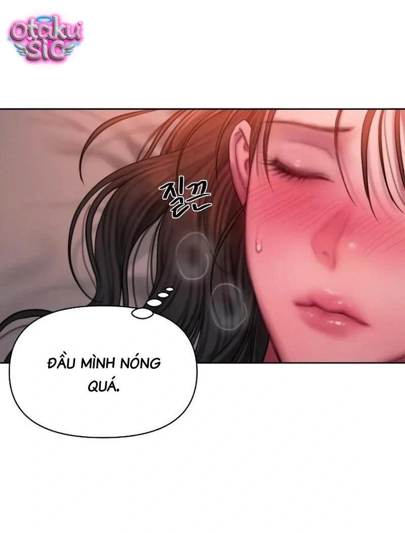 Tham Lam - Chap 18
