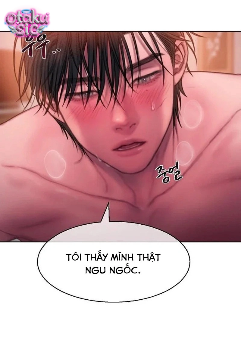 Tham Lam - Chap 18