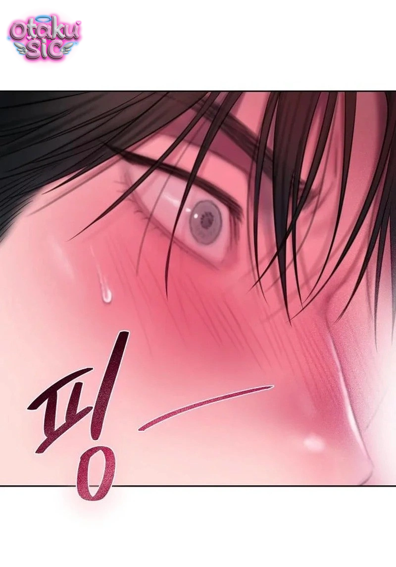 Tham Lam - Chap 18