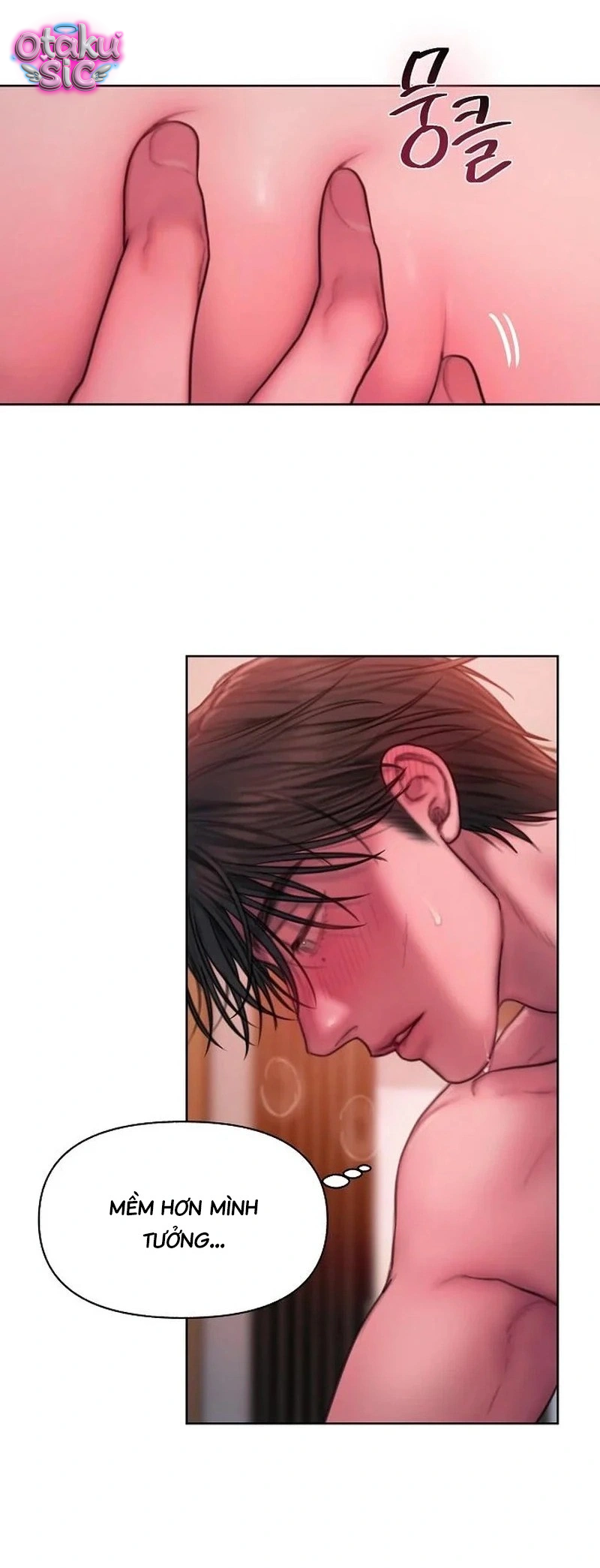 Tham Lam - Chap 18