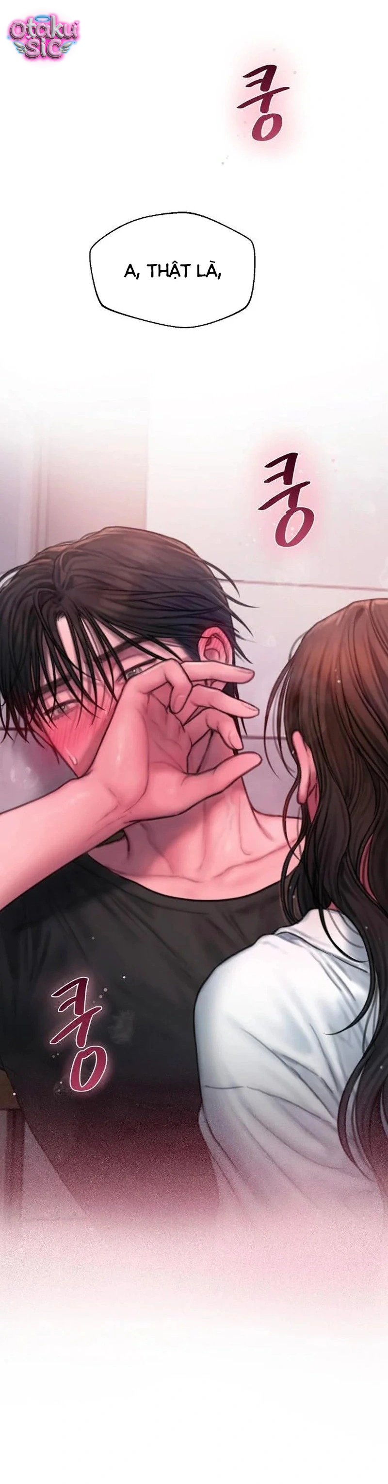 Tham Lam - Chap 18