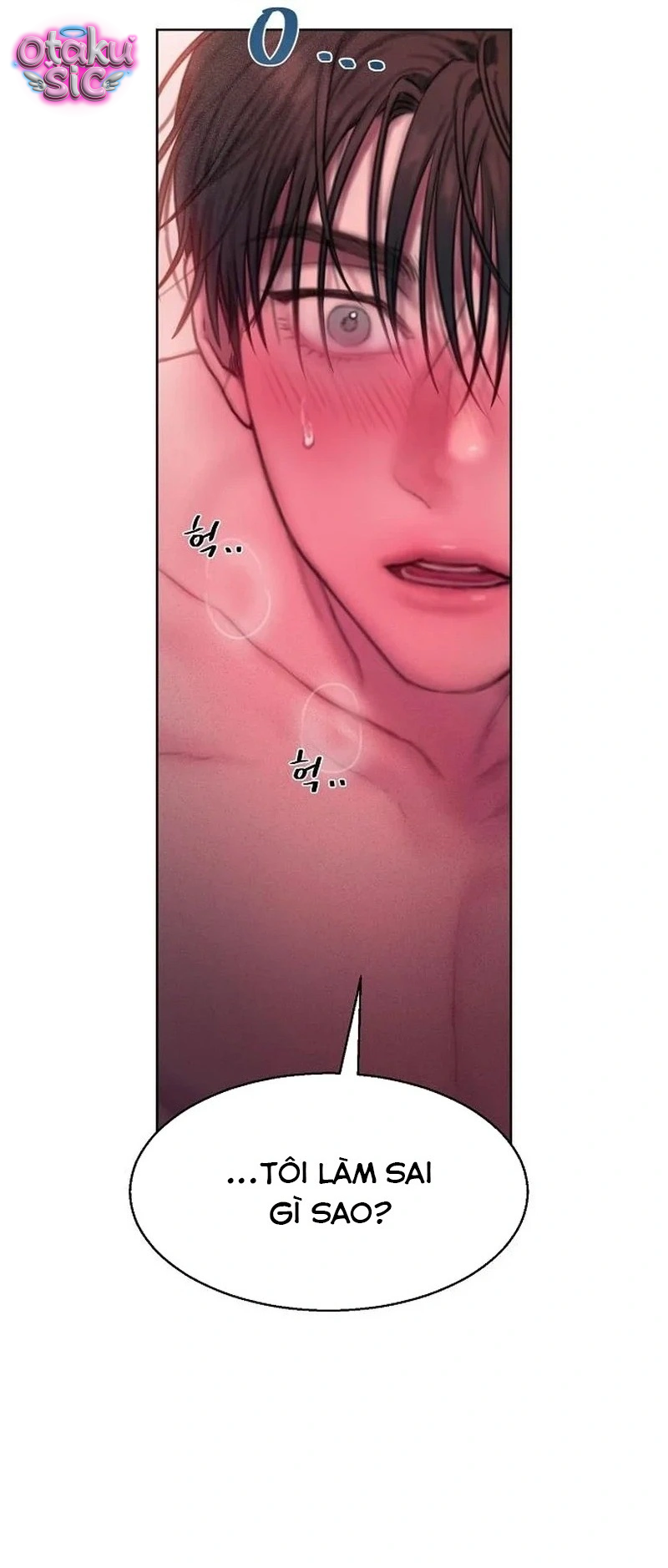 Tham Lam - Chap 18