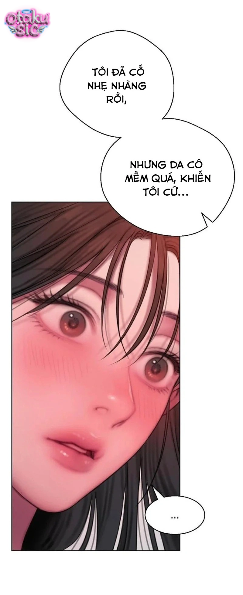 Tham Lam - Chap 18