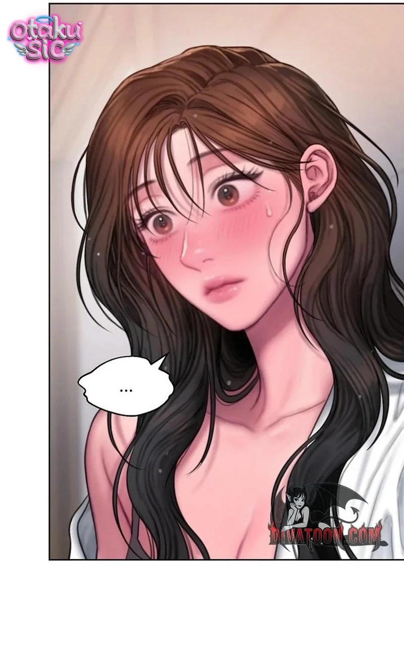 Tham Lam - Chap 18