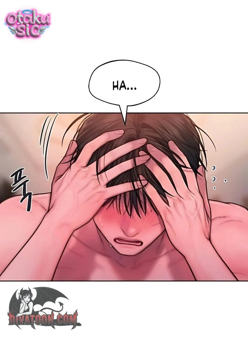 Tham Lam - Chap 19