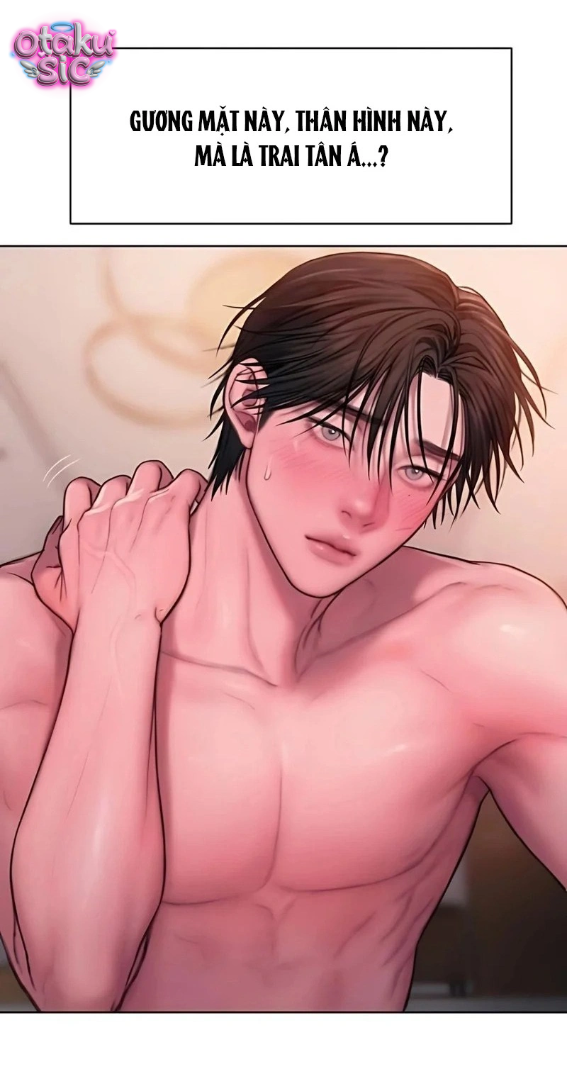 Tham Lam - Chap 19
