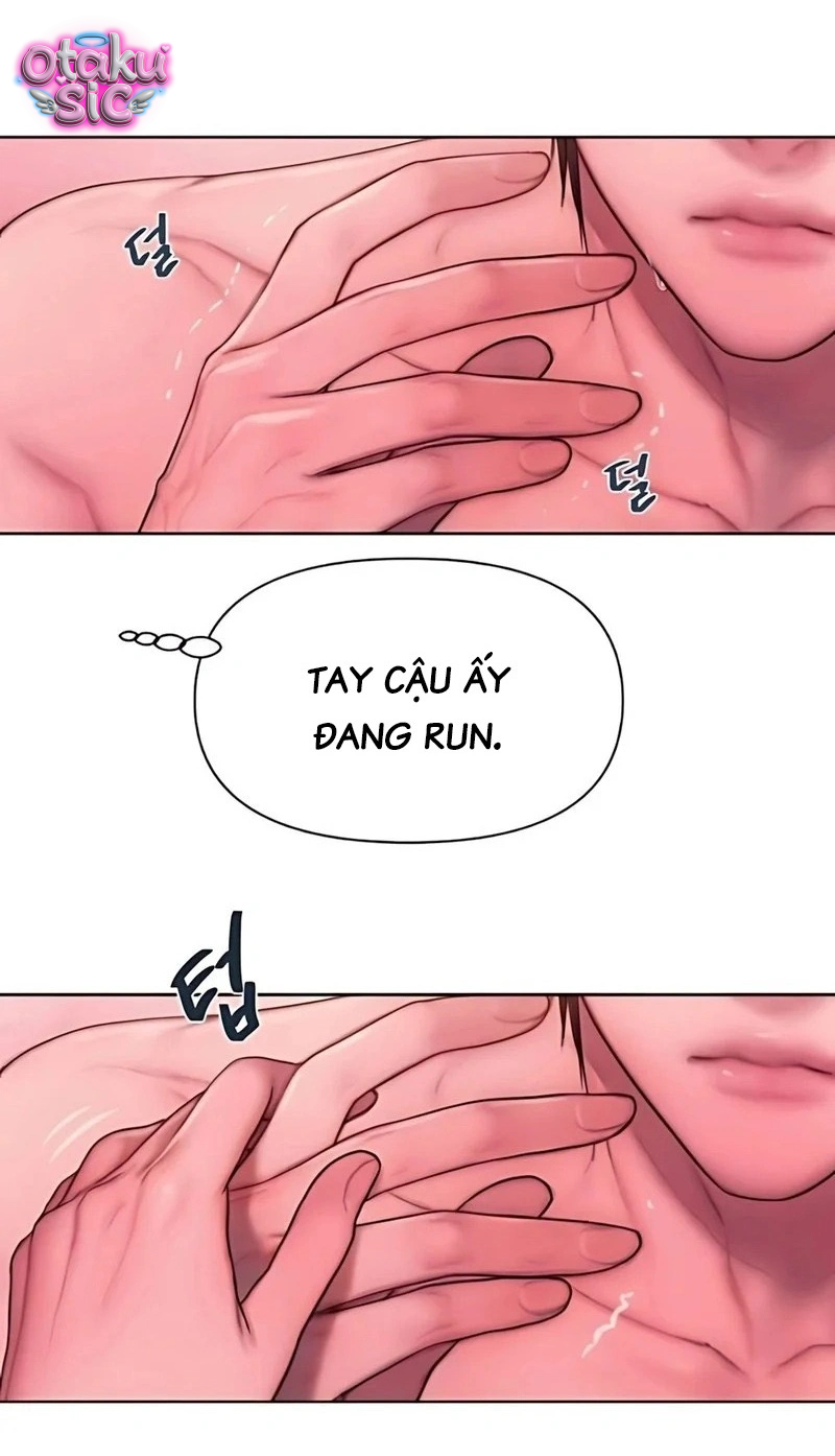 Tham Lam - Chap 19