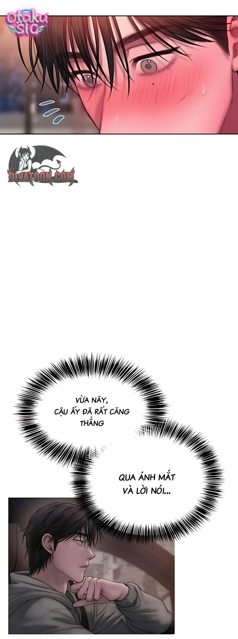 Tham Lam - Chap 19