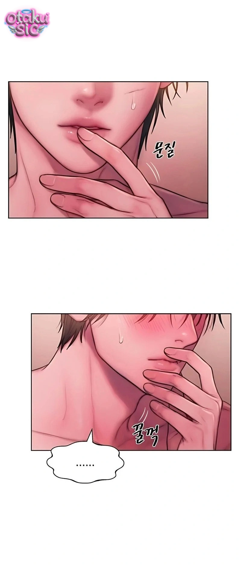 Tham Lam - Chap 19