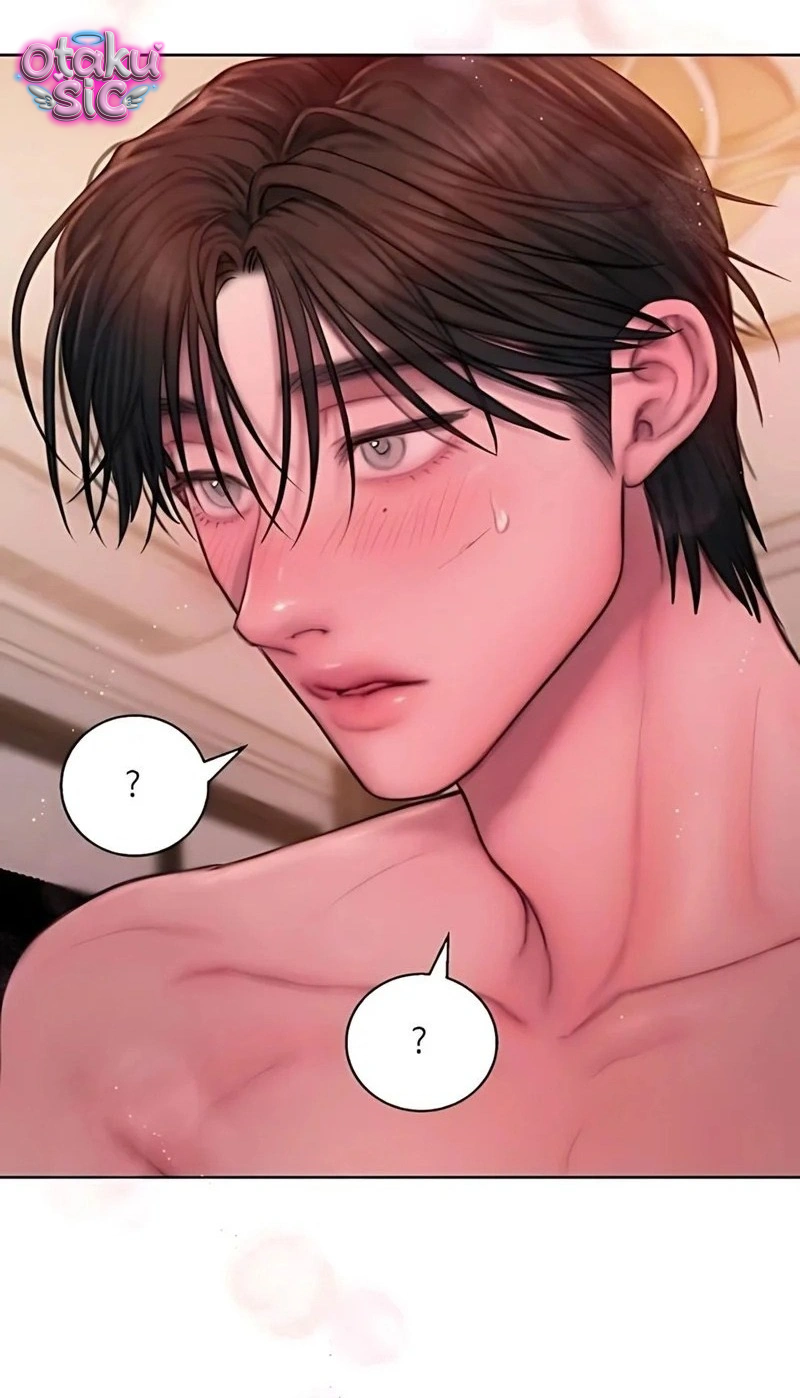 Tham Lam - Chap 19