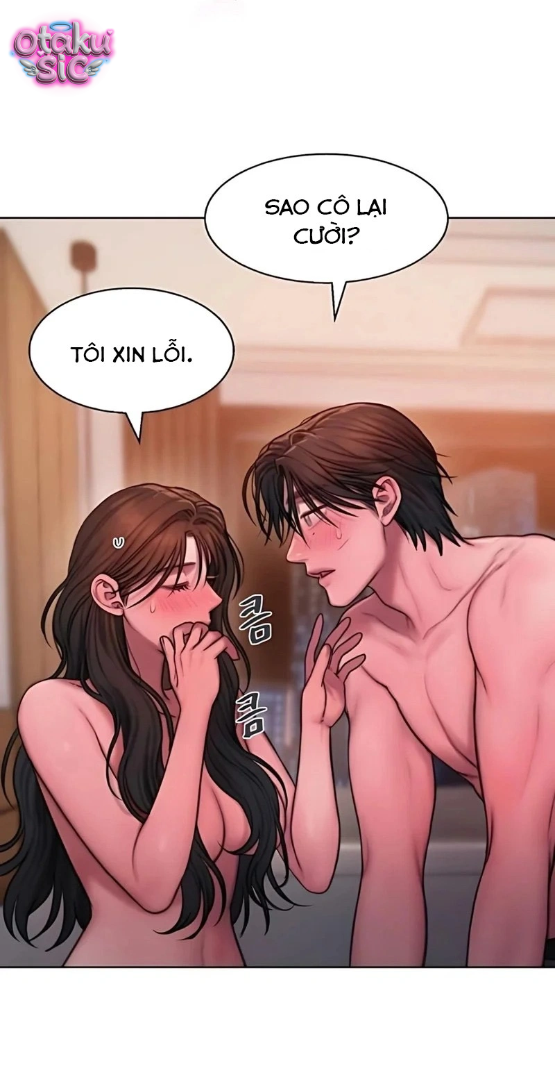 Tham Lam - Chap 19
