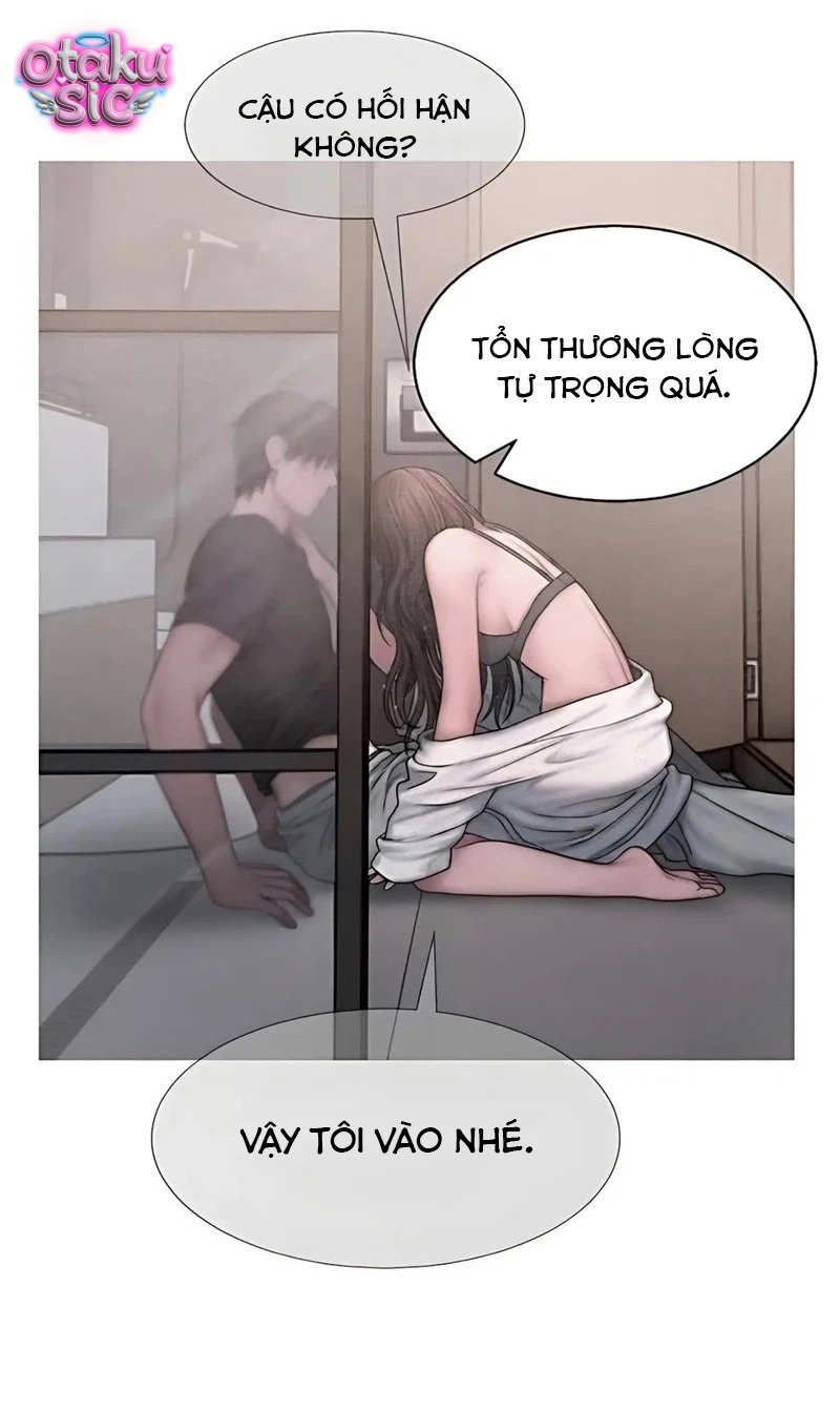 Tham Lam - Chap 19