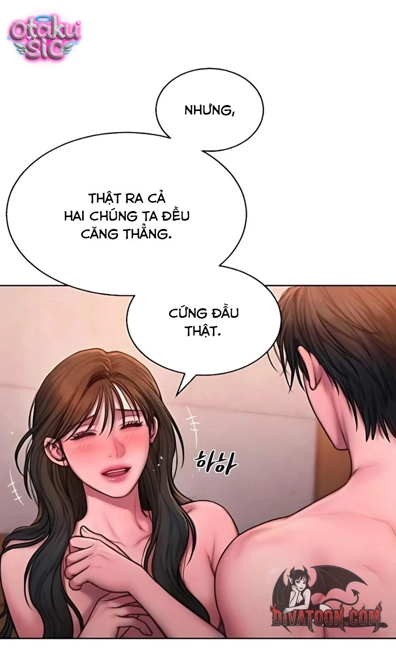 Tham Lam - Chap 19