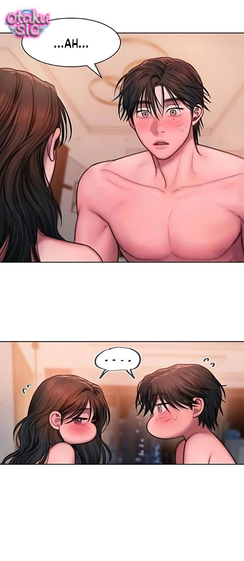 Tham Lam - Chap 19