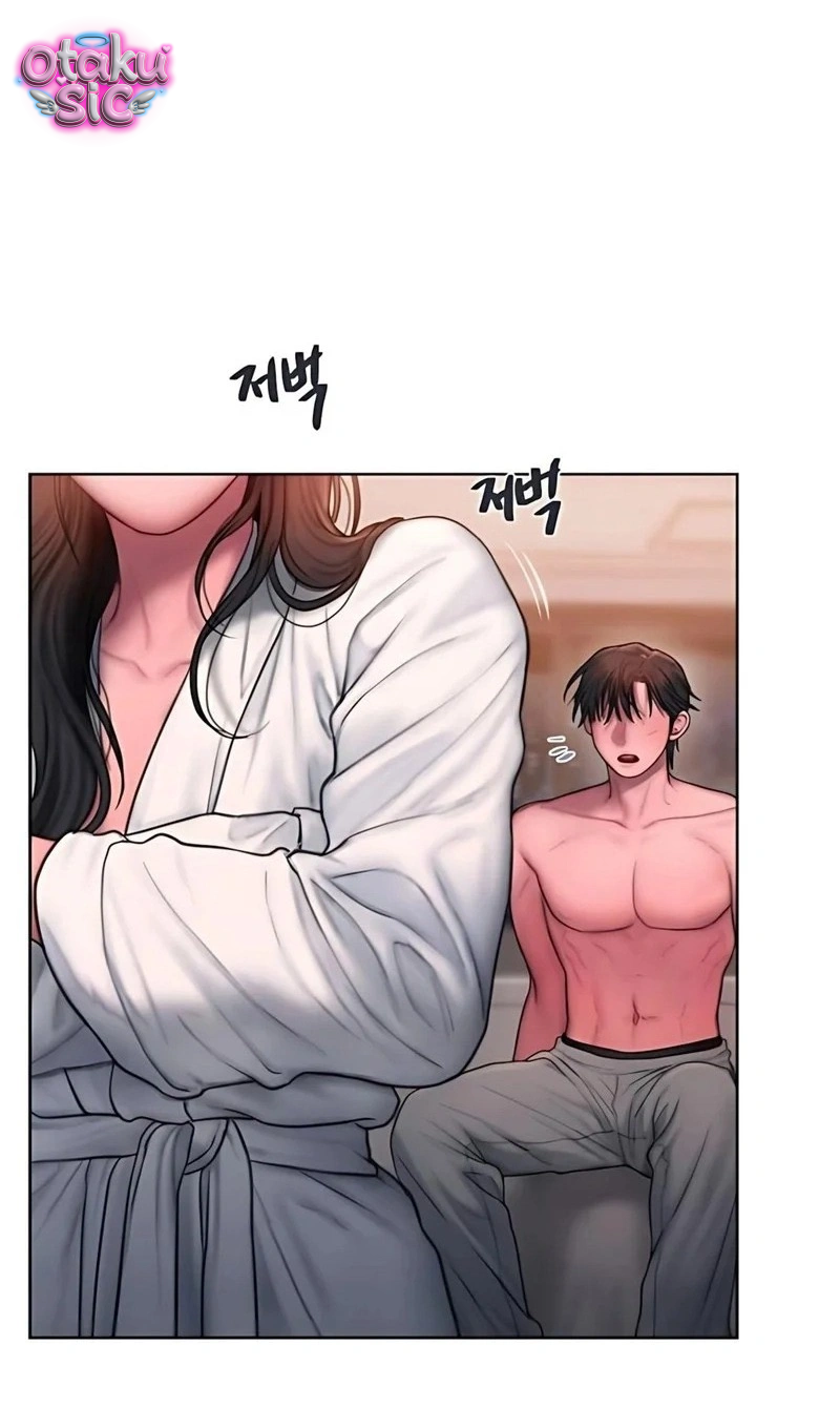 Tham Lam - Chap 19